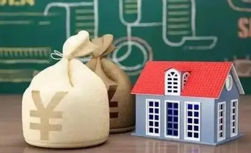 百色公积金能取出来花吗（公积金能拿出来花么）